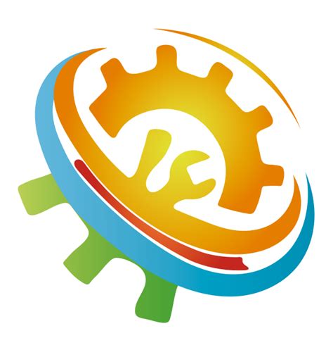 首届吕梁职业技能大赛赛徽（logo）获奖情况公示-设计揭晓-设计大赛网