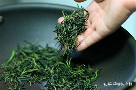 福建的茶种类_福建绿茶种类 - 茶叶百科知识