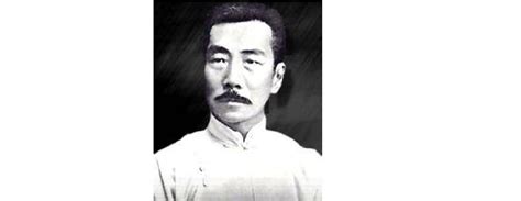 影响中国历史的100位名人_360百科