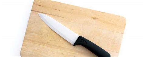 苗刀 不锈钢苗刀 不开刃苗刀 对练苗刀 工艺收藏苗刀 传统苗刀-阿里巴巴