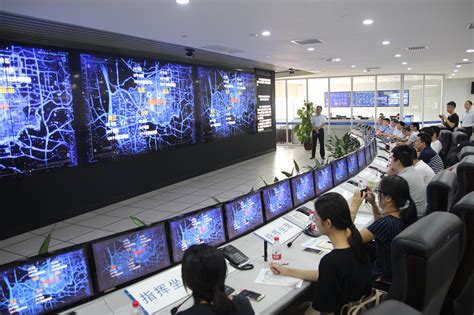 禅城出台“5G+”城市新基建创新平台建设三年实施方案_