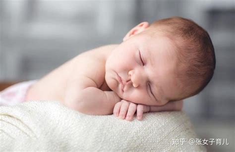 婴儿做梦（婴儿宝宝睡觉时候大哭）-幼儿百科-魔术铺