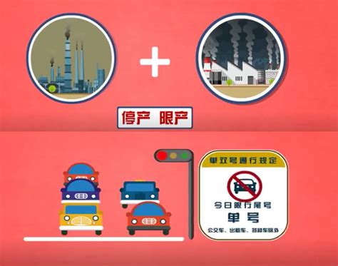 沧州市对重污染天气应对暨大气专项执法进行再安排再部署-国际环保在线