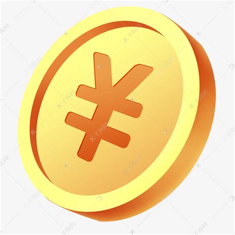 金币icon黄金货币素材图片免费下载-千库网
