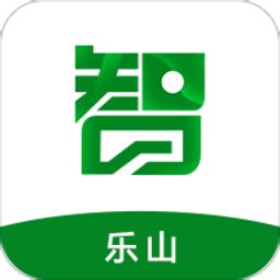 智乐山app手机下载-智乐山官方版下载v1.3.8 安卓版-极限软件园