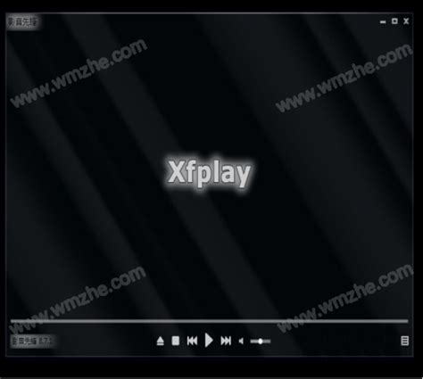 先锋影音xfplay播放器_官方电脑版_51下载