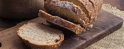 各种烘焙面包图片-自制的美味面包素材-高清图片-摄影照片-寻图免费打包下载