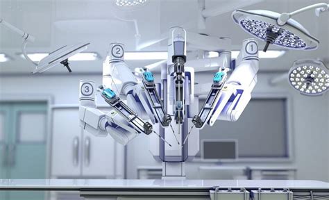 江西格兰斯——专业生产、研发一次性麻醉耗材等医用器械生产企业_中华网