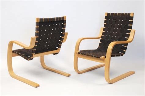 宜家这把扶手椅卖了40年你知道它的故事吗?_联商网