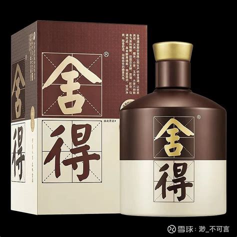 中国12香型白酒推荐 - 知乎