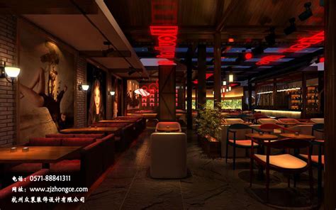 民俗古典风格商业街北京后海酒吧街高清图片下载-正版图片501912253-摄图网