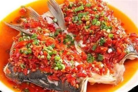 “中国潮流湘菜消费榜”在长沙揭榜-三湘都市报