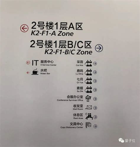 怎么取名字比较好？武字开头的名字三个字_起名_若朴堂文化