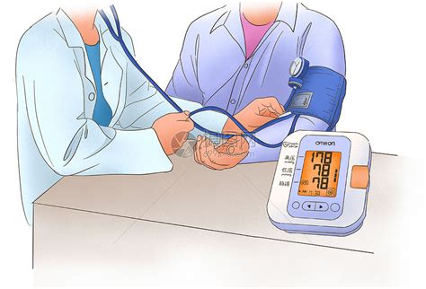 世界高血压日，怎样防治高血压？高血压患者可以买保险吗？ - 奶爸保