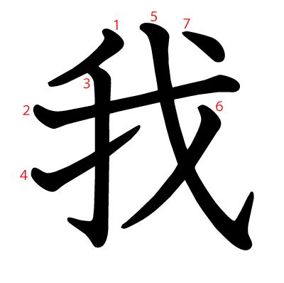 贝斯特官方网站下载
