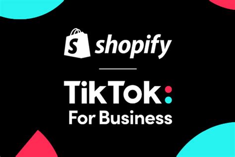 tiktok小店注册教程（建议收藏） - TikTok培训