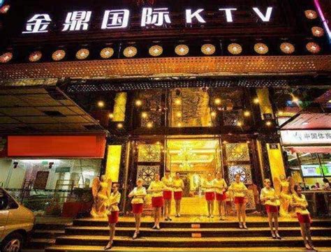 S-PARTY商务KTV _KTV设计公司丨JED专注娱乐KTV创新设计丨派对KTV设计丨深圳市将易空间设计有限公司