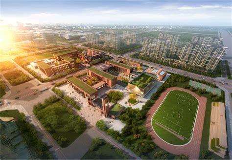 西安市高陵区：2022年地区生产总值完成388.8亿元 - 开发区快讯 - 陕西网