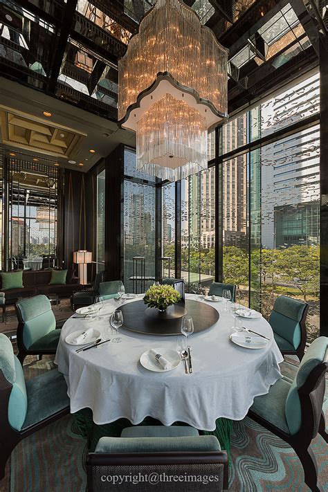 上海十大顶级餐厅排行榜 空蝉怀石料理位列榜首_巴拉排行榜