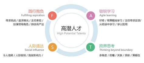 人才测评系统三大经典应用 -人才评测- 郑州市现代人才测评与考试研究院