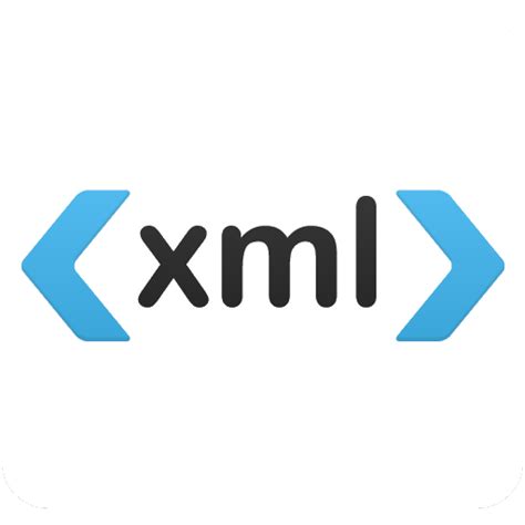 XML 教程 | 初学者入门指南