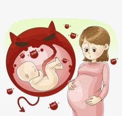 胎儿图片免费下载_胎儿素材_胎儿模板-新图网