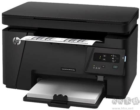 HP惠普LaserJet 1018打印机驱动_官方电脑版_51下载