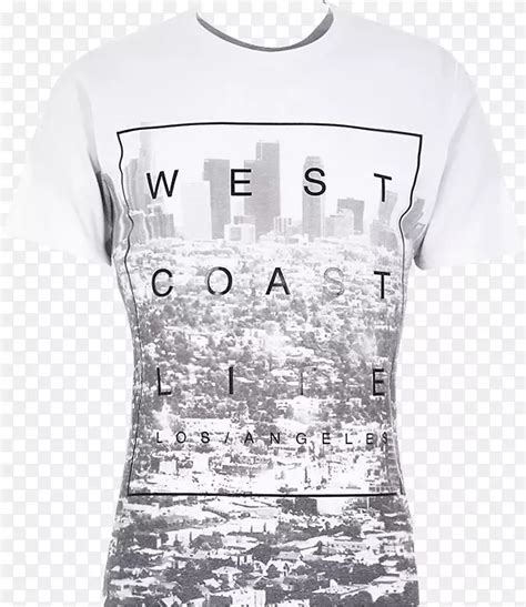 Eveningdressca.1865图片
