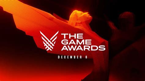 TGA 2021年度游戏提名公布 双人成行、生化8等入选_国外动态 - 07073产业频道