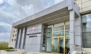 中国航天科工集团第六研究院41所-信息来源于中研博硕英才网-高层次人才门户