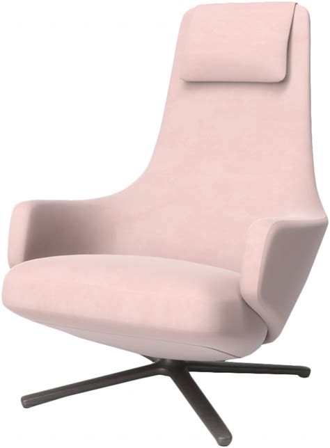 北欧客厅休闲转椅沙发千鸟格椅子简约家用电脑书桌椅糖果色椅 ...