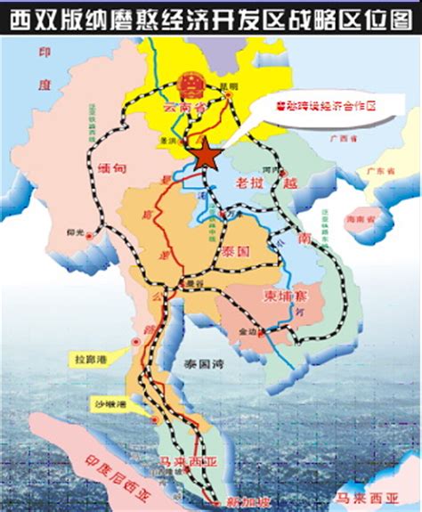设计时速 250 公里，汉巴南铁路南充至巴中段全线隧道贯通-纯净之家