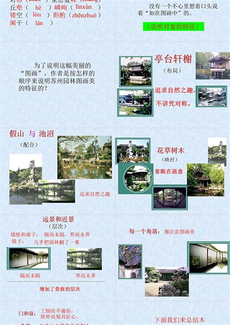 苏州城市旅游宣传高端系列海报模板素材-正版图片401545041-摄图网