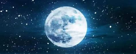 月亮一般晚上几点出现 - 知百科