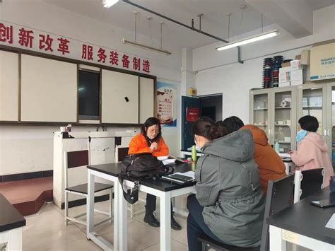 凯永集团成为晋城市红十字救护培训基地