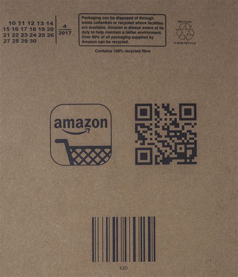 Amazon Product Number - How Do Amazon Locating Product Identifiers Work ...