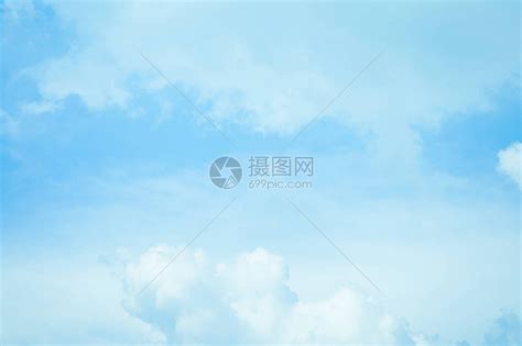 1024x768五色云图片