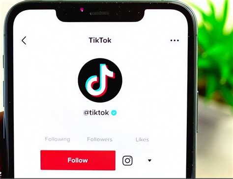 TikTok全球招3000名工程师 还要与电商Shopify合作-酷居科技