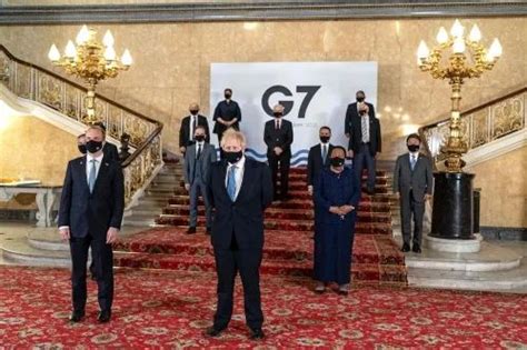 G7集团 - 搜狗百科