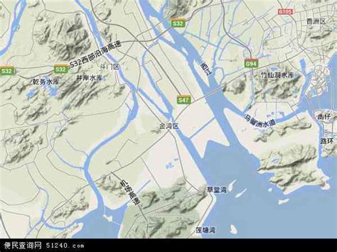 珠海金湾的发展前景（综合梳理剖析）_金湾区_未来_大桥
