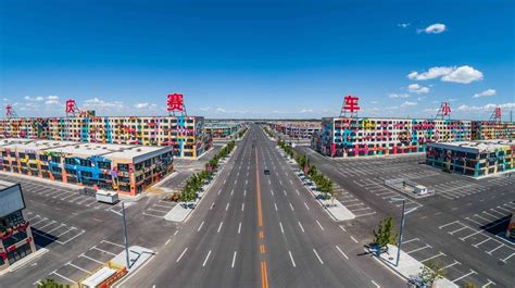 黑龙江省大庆市市场监管局组织开展大型游乐设施应急演练-中国质量新闻网