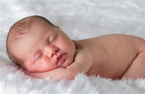 2022年5月6日出生热门女宝宝起名 寓意吉利女生名字-周易起名-国学梦