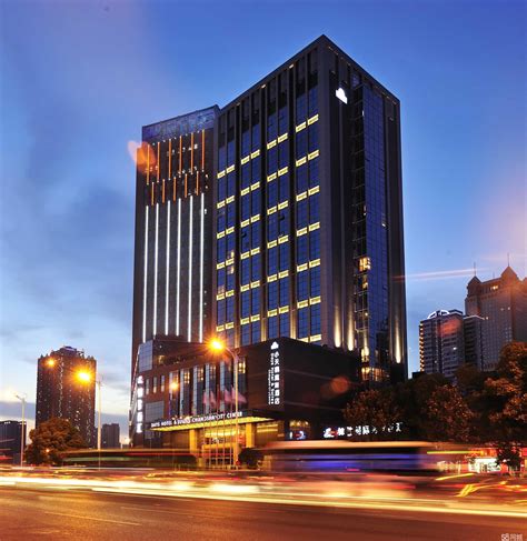 湖南省小天鹅戴斯酒店管理有限公司2020最新招聘信息_电话_地址 - 58企业名录