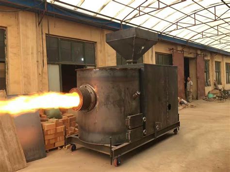 柴油汽化炉油炉便携式户外炉具炉灶炉煤油炉桶野营燃烧机罐打气灶-阿里巴巴