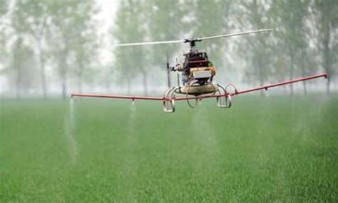 山西省第五届农机操作手暨首届无人植保机大赛在山西农谷举办 | 农机新闻网