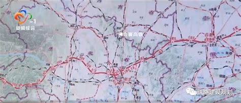 2021襄阳新增恢复多趟高铁列车_旅泊网