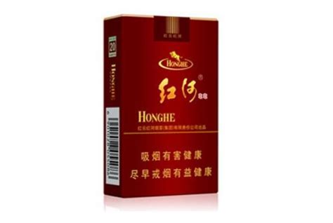 中国香烟排行榜及价格表:黄鹤楼多款上榜 红河道香烟2300一条(5)_排行榜123网