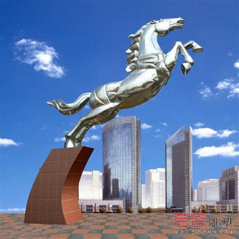 卡通玻璃钢彩绘雕塑价格 南京市国际友谊公园主题雕塑报价 景观园林玻璃钢雕塑厂家 曲阳玻璃钢雕塑厂家-万花筒优品