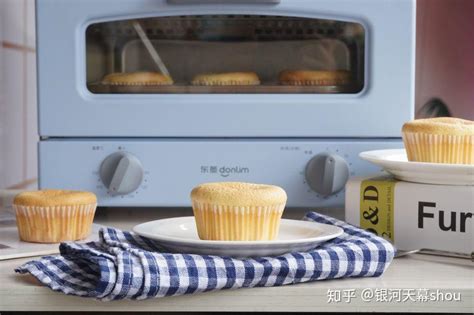 烤箱蛋糕制作,蛋糕烤箱,家庭烤箱蛋糕(第14页)_大山谷图库