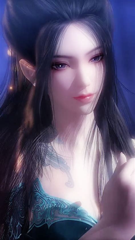 焰焰图片